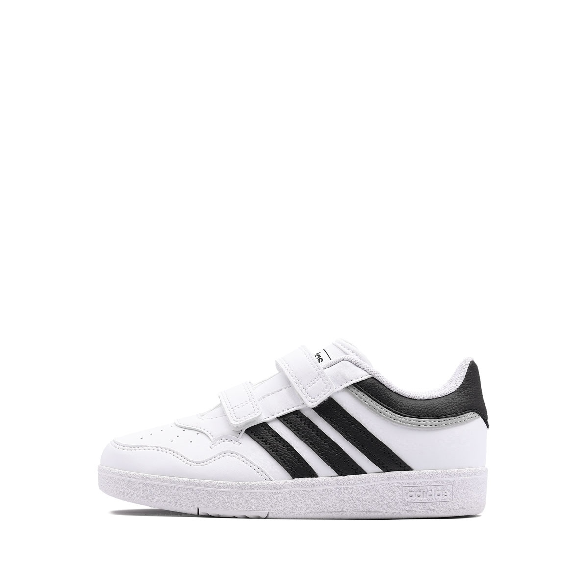 Teniși copii adidas Hoops 4.0 CF JI3482 adidas Hoops 4.0 CF Teniși copii JI3482