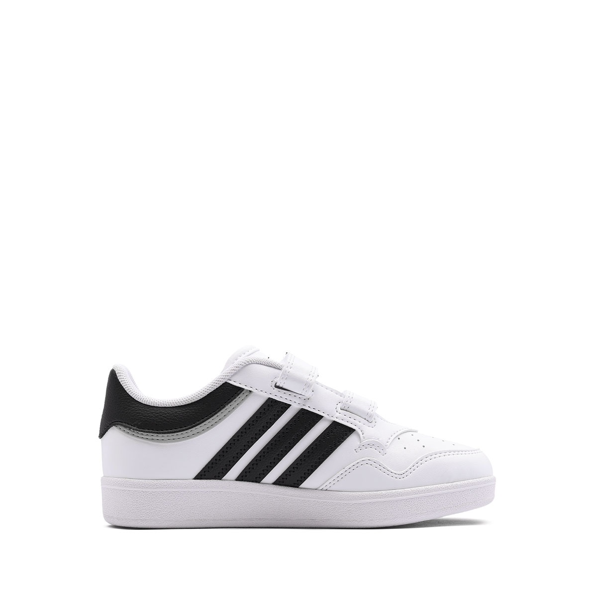 Teniși copii adidas Hoops 4.0 CF JI3482 adidas Hoops 4.0 CF Teniși copii JI3482