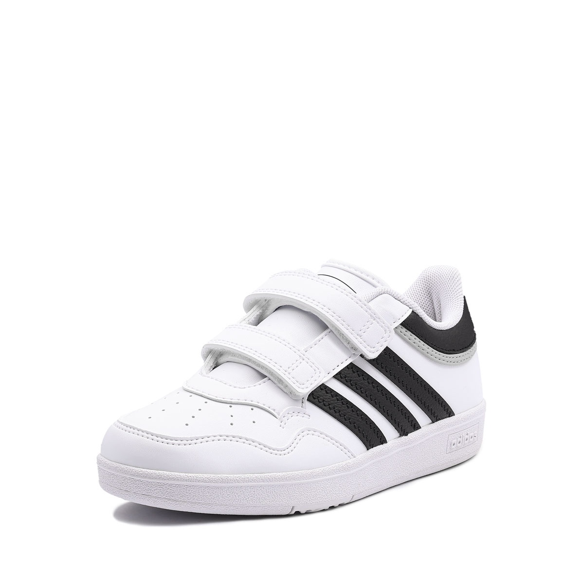 Teniși copii adidas Hoops 4.0 CF JI3482 adidas Hoops 4.0 CF Teniși copii JI3482