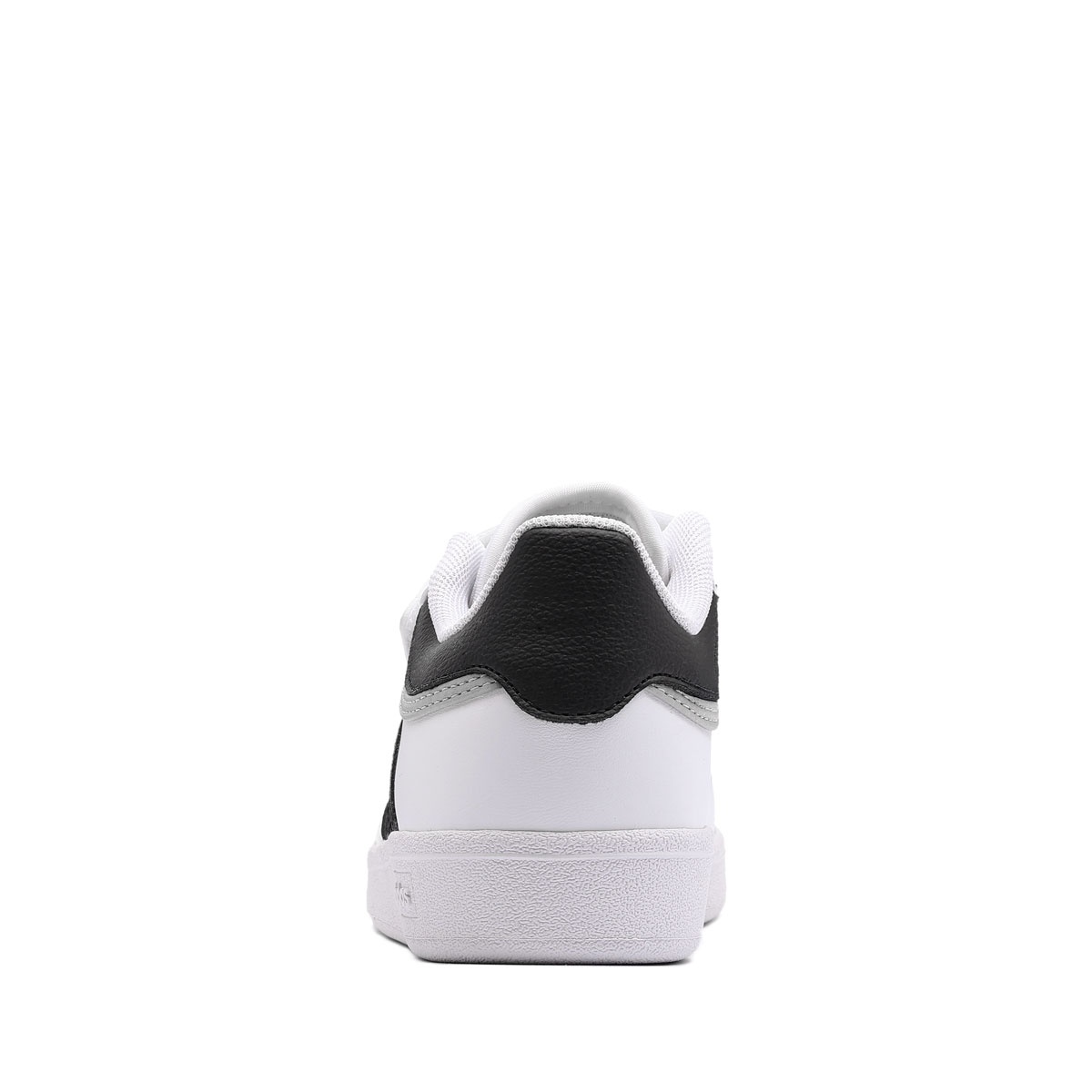 Teniși copii adidas Hoops 4.0 CF JI3482 adidas Hoops 4.0 CF Teniși copii JI3482