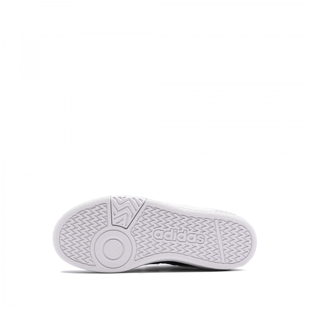 Teniși copii adidas Hoops 4.0 CF JI3482 adidas Hoops 4.0 CF Teniși copii JI3482