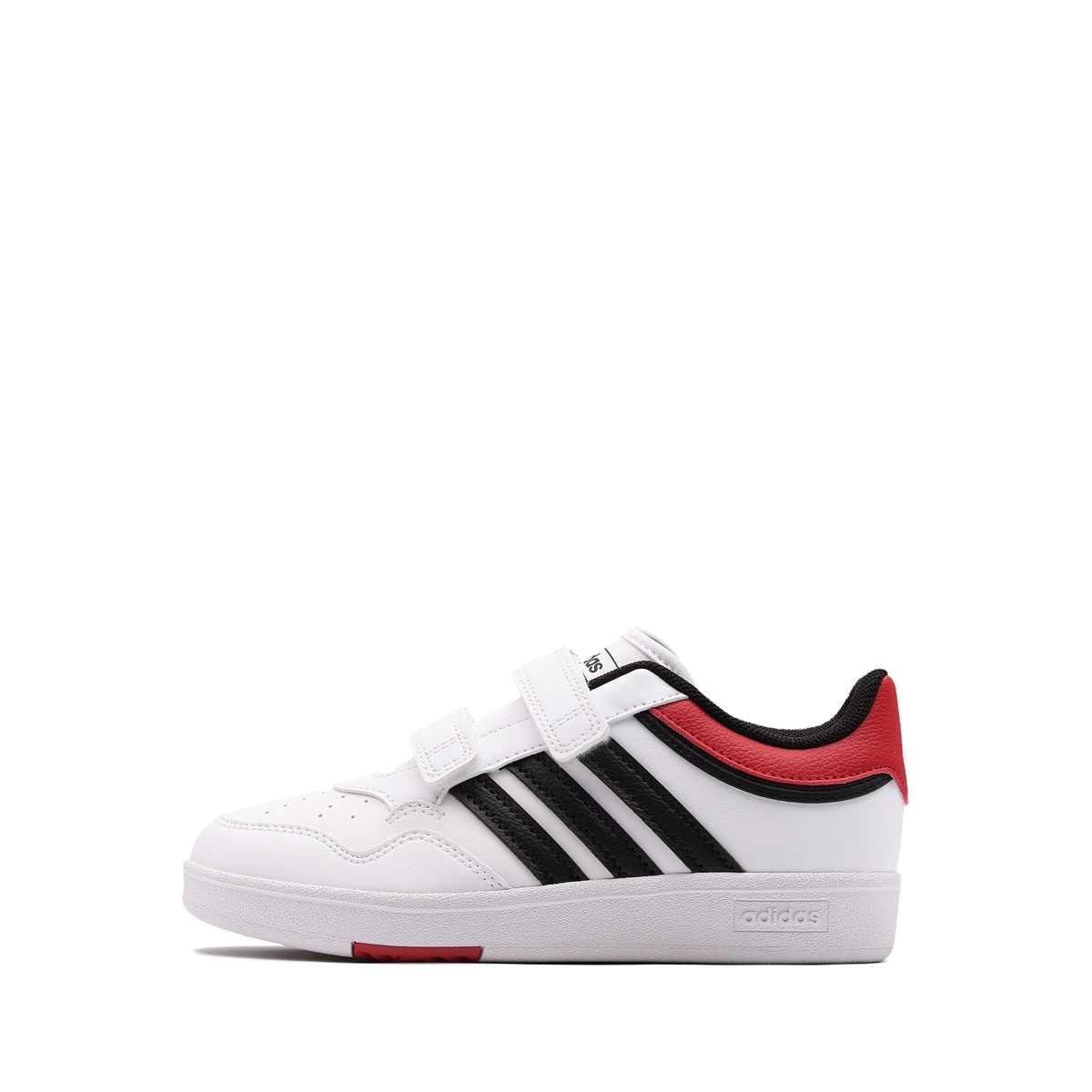 Teniși copii adidas Hoops 4.0 CF JQ7863 adidas Hoops 4.0 CF Teniși copii JQ7863