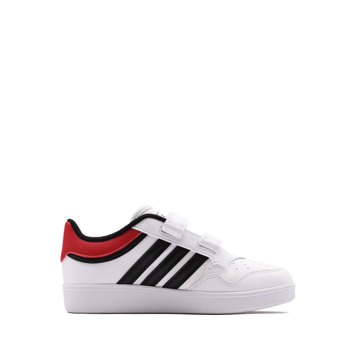 Teniși copii adidas Hoops 4.0 CF JQ7863 adidas Hoops 4.0 CF Teniși copii JQ7863