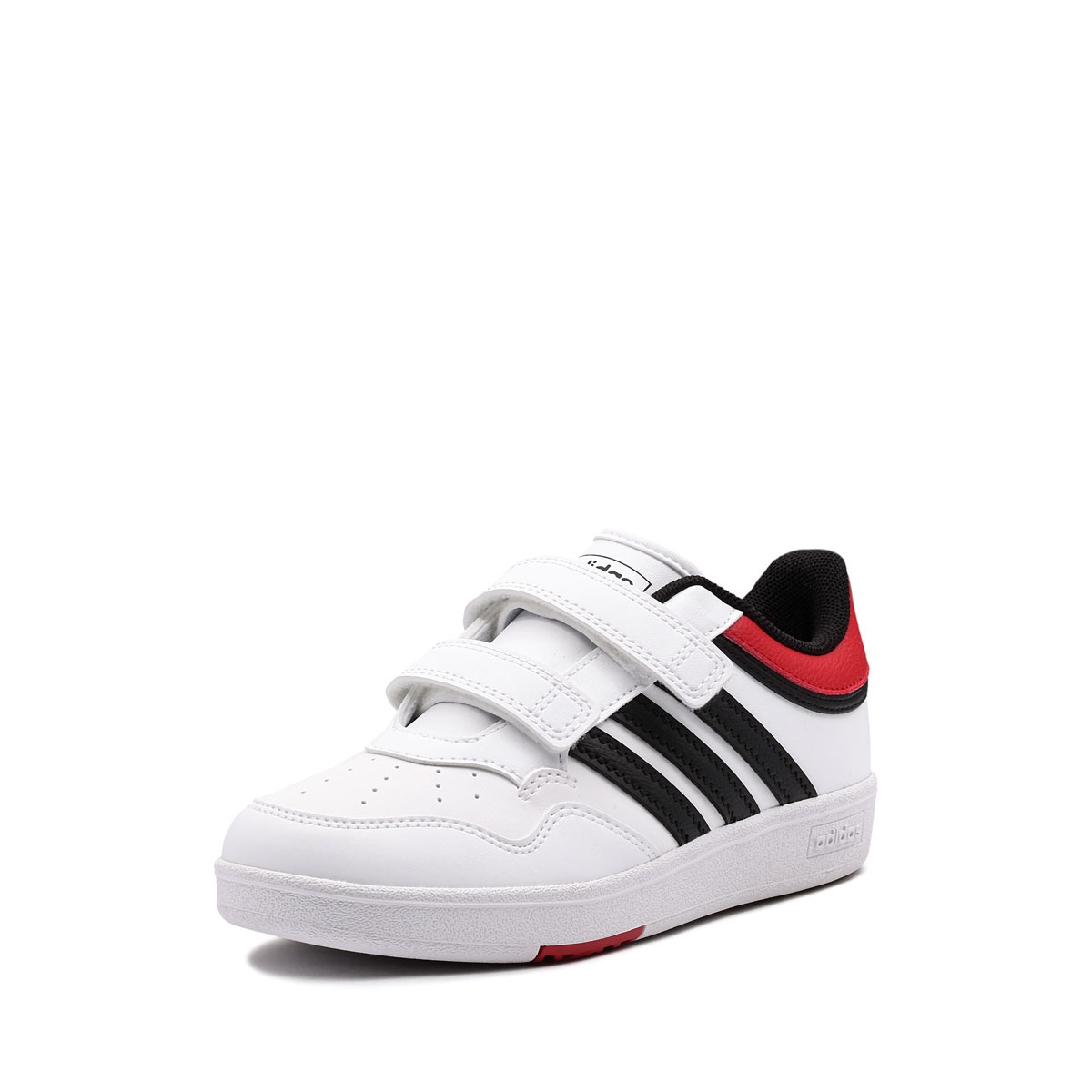 Teniși copii adidas Hoops 4.0 CF JQ7863 adidas Hoops 4.0 CF Teniși copii JQ7863
