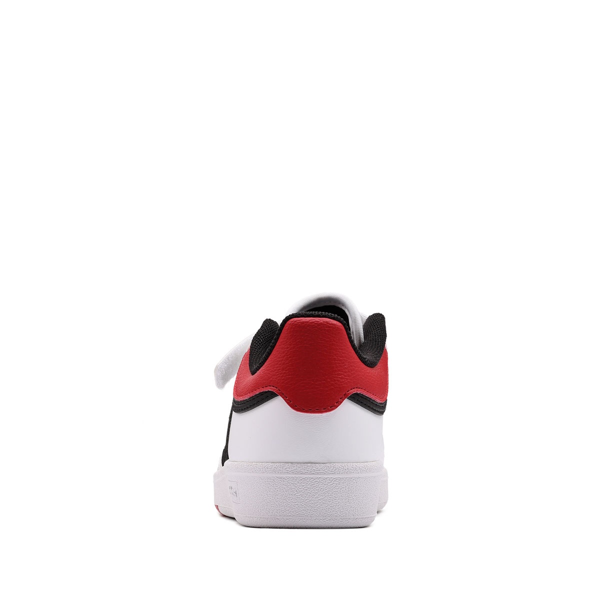 Teniși copii adidas Hoops 4.0 CF JQ7863 adidas Hoops 4.0 CF Teniși copii JQ7863