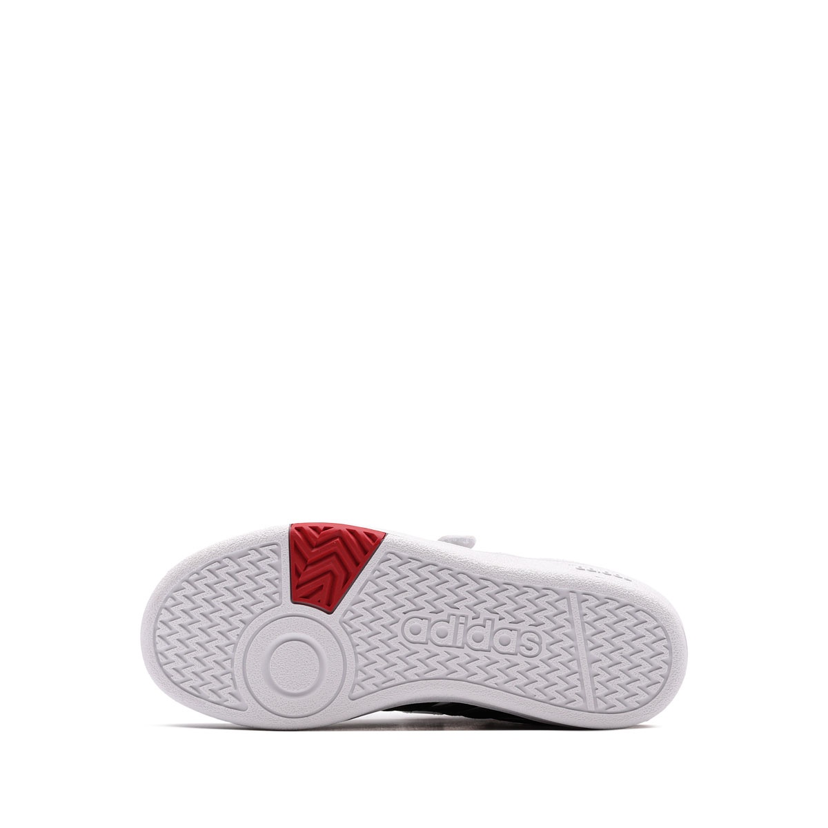 Teniși copii adidas Hoops 4.0 CF JQ7863 adidas Hoops 4.0 CF Teniși copii JQ7863
