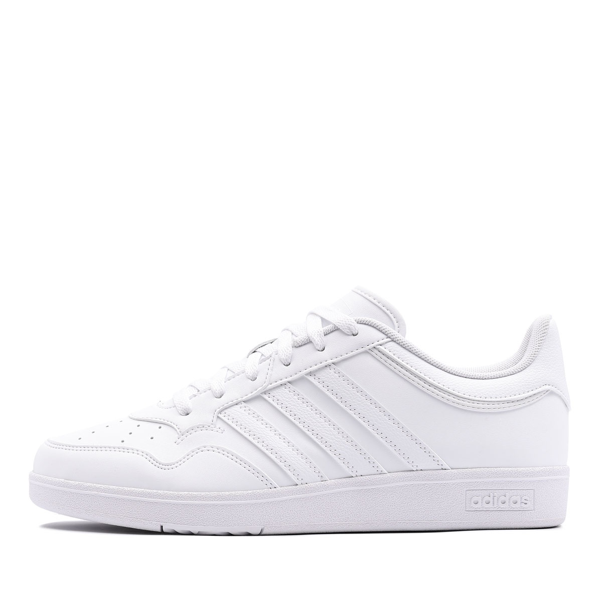 Teniși bărbați adidas Hoops 4.0 JH6141 adidas Hoops 4.0 Teniși bărbați JH6141