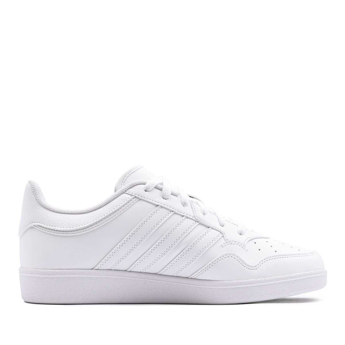 Teniși bărbați adidas Hoops 4.0 JH6141 adidas Hoops 4.0 Teniși bărbați JH6141