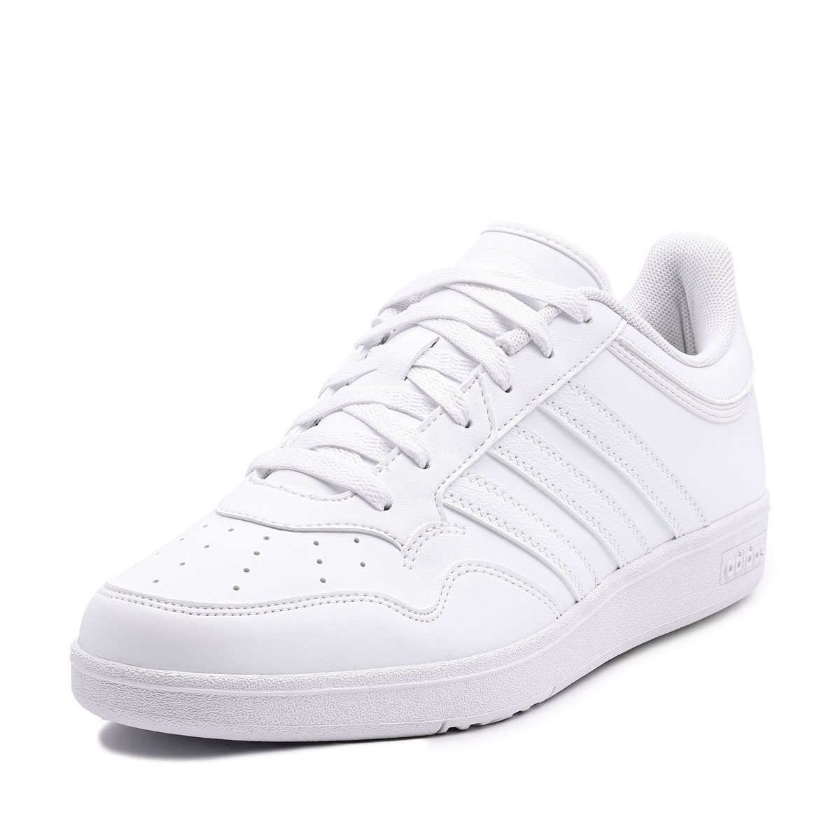 Teniși bărbați adidas Hoops 4.0 JH6141 adidas Hoops 4.0 Teniși bărbați JH6141
