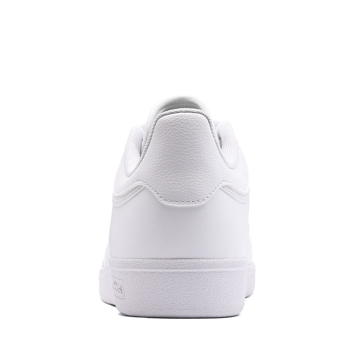 Teniși bărbați adidas Hoops 4.0 JH6141 adidas Hoops 4.0 Teniși bărbați JH6141