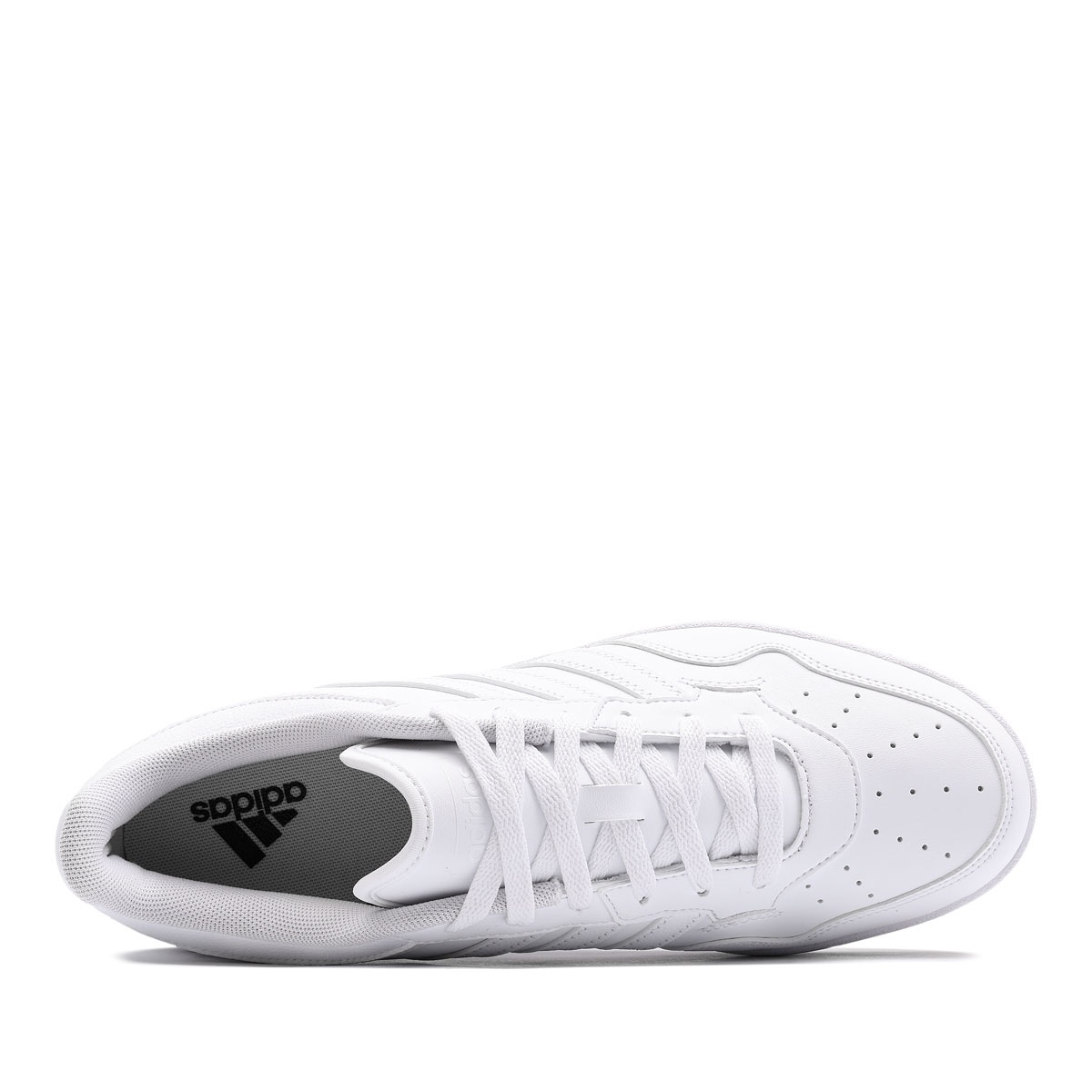Teniși bărbați adidas Hoops 4.0 JH6141 adidas Hoops 4.0 Teniși bărbați JH6141