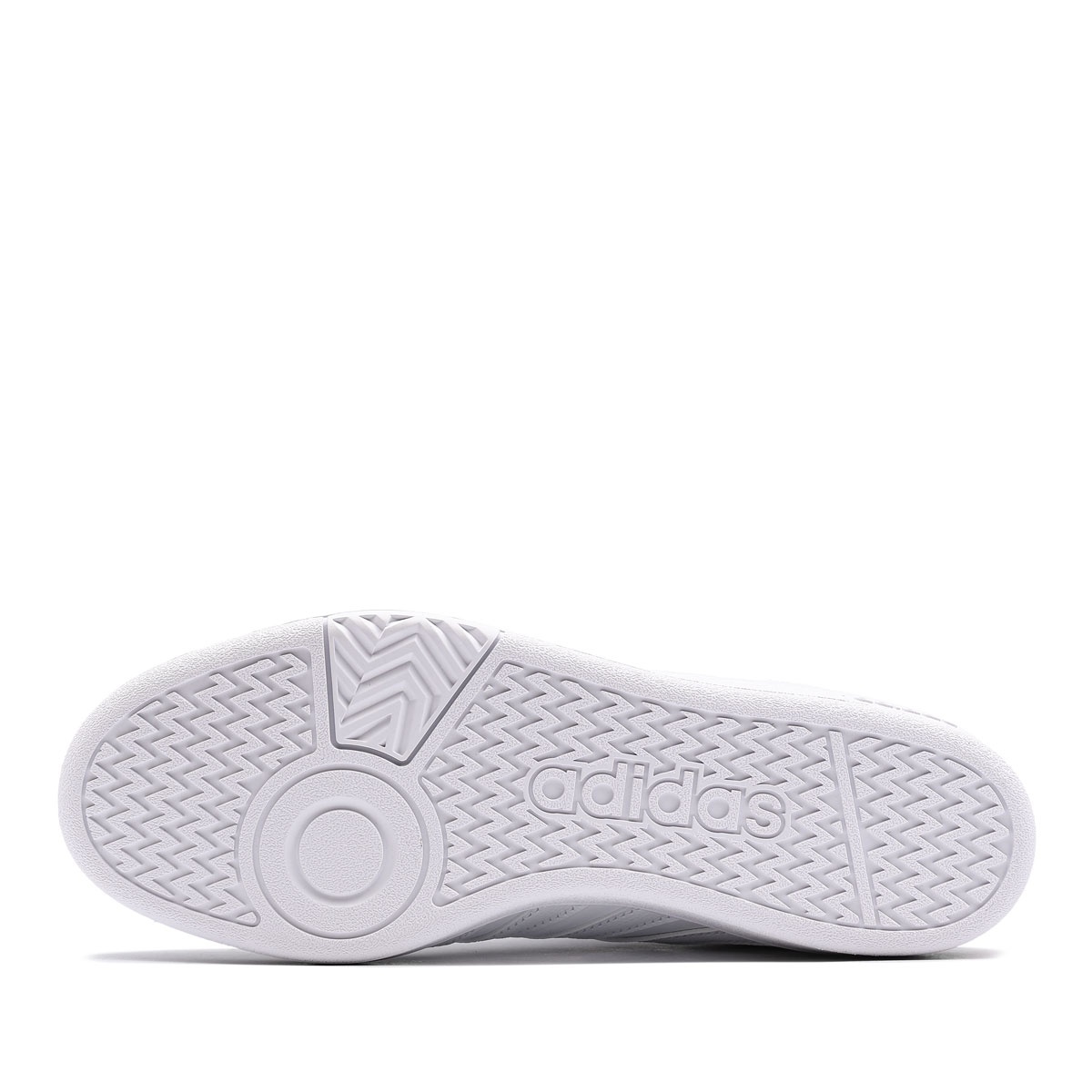 Teniși bărbați adidas Hoops 4.0 JH6141 adidas Hoops 4.0 Teniși bărbați JH6141