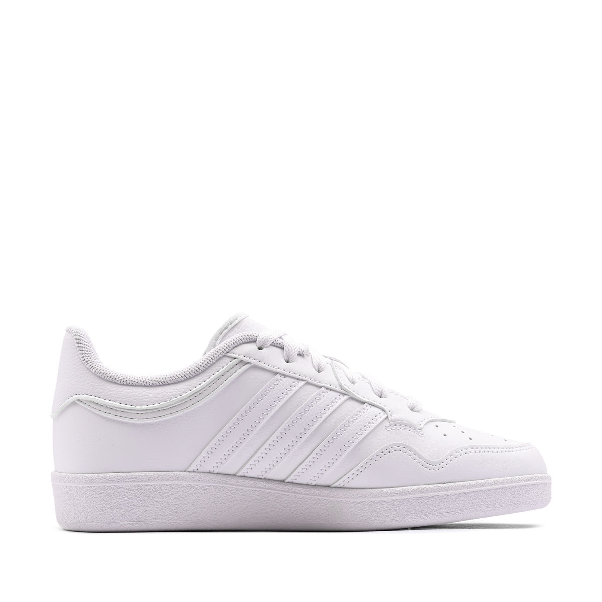 Teniși damă adidas Hoops 4.0 JI3459 adidas Hoops 4.0 Teniși damă JI3459