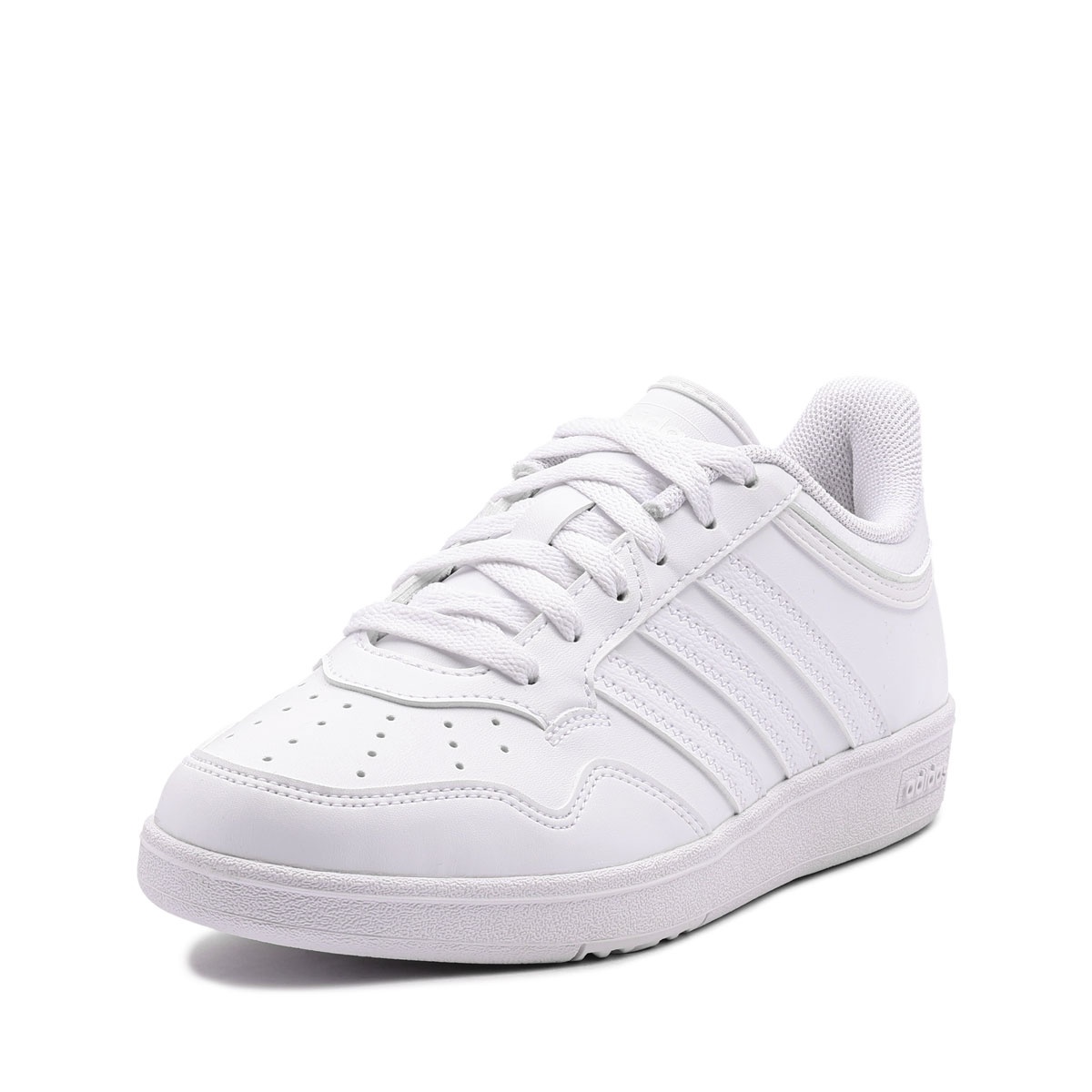 Teniși damă adidas Hoops 4.0 JI3459 adidas Hoops 4.0 Teniși damă JI3459