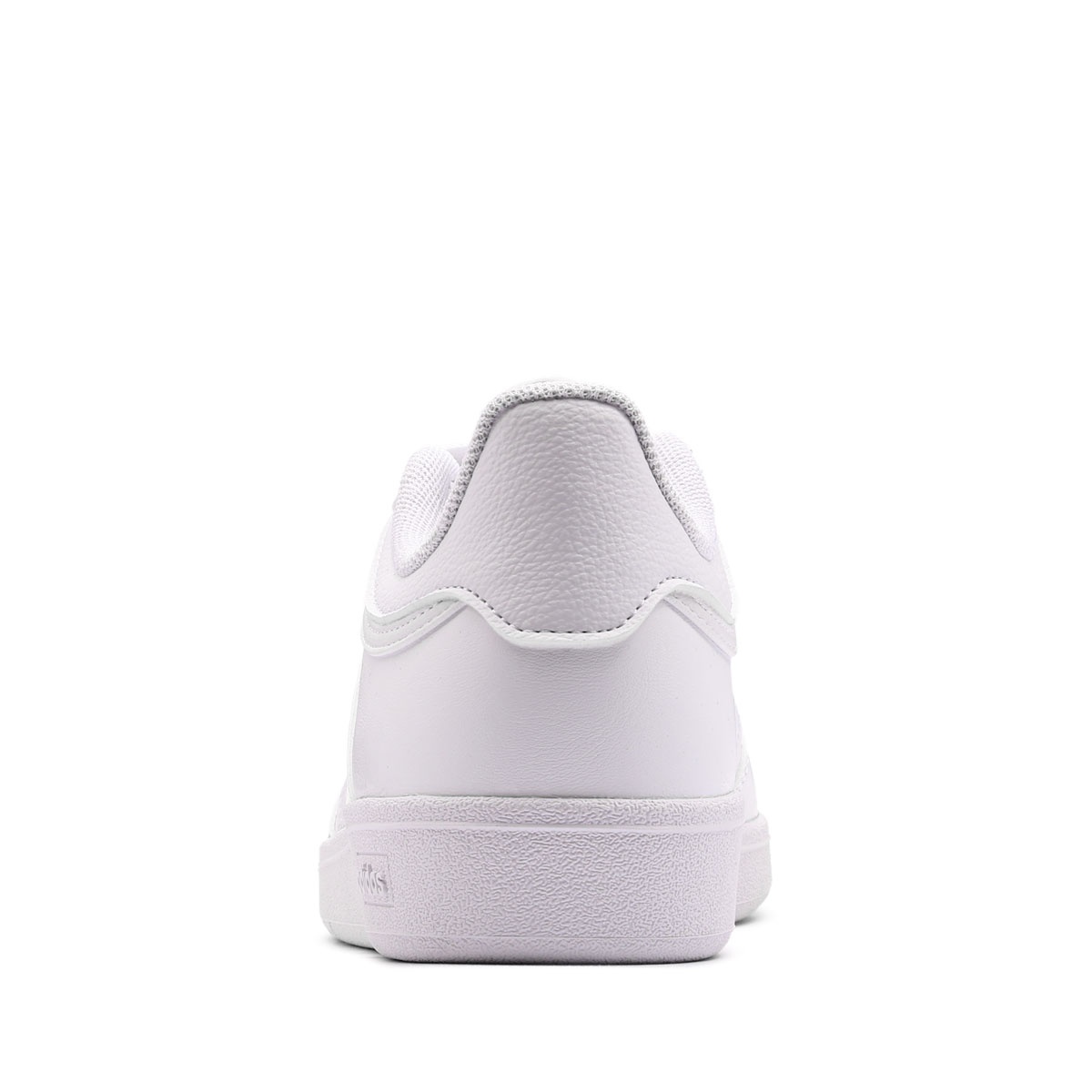 Teniși damă adidas Hoops 4.0 JI3459 adidas Hoops 4.0 Teniși damă JI3459