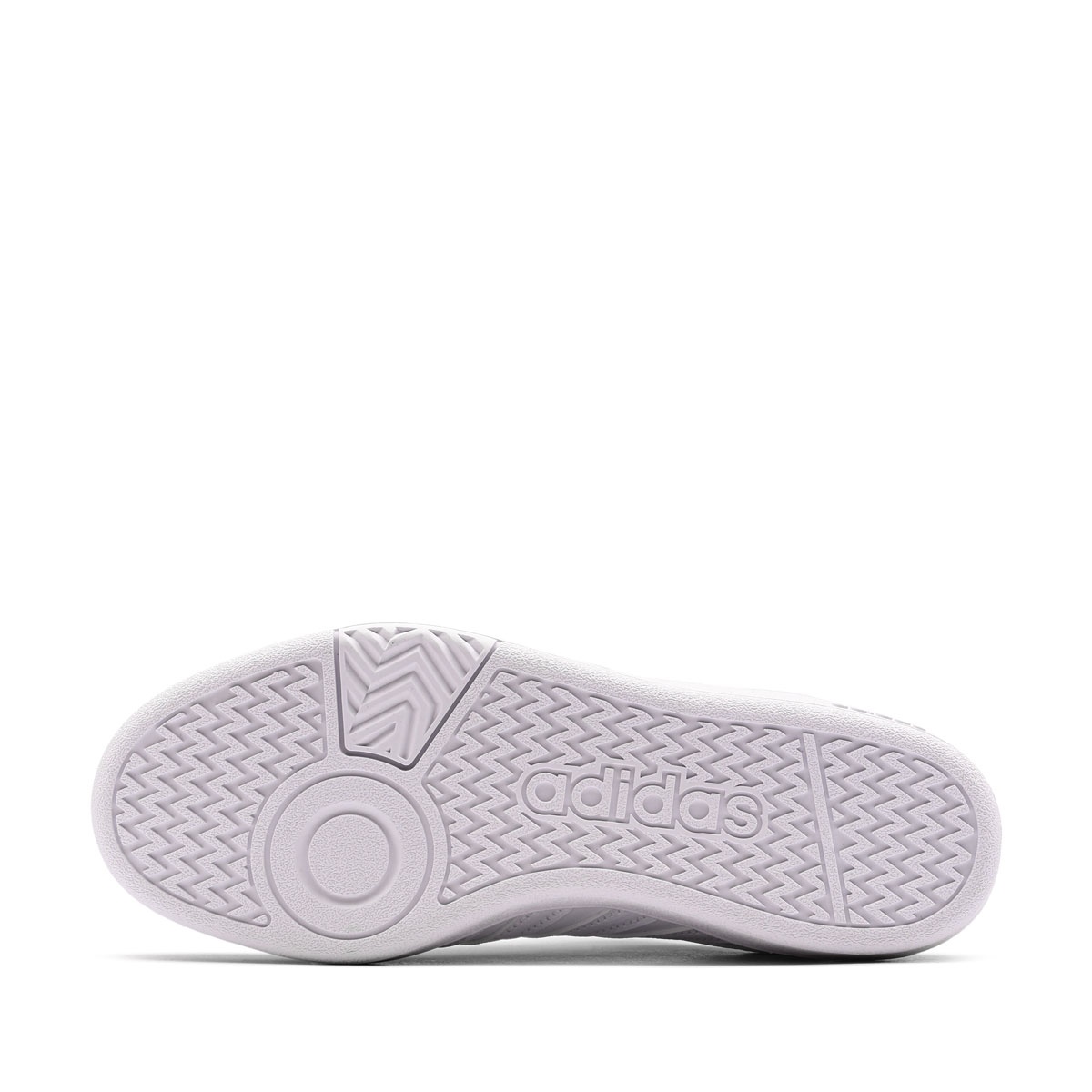Teniși damă adidas Hoops 4.0 JI3459 adidas Hoops 4.0 Teniși damă JI3459