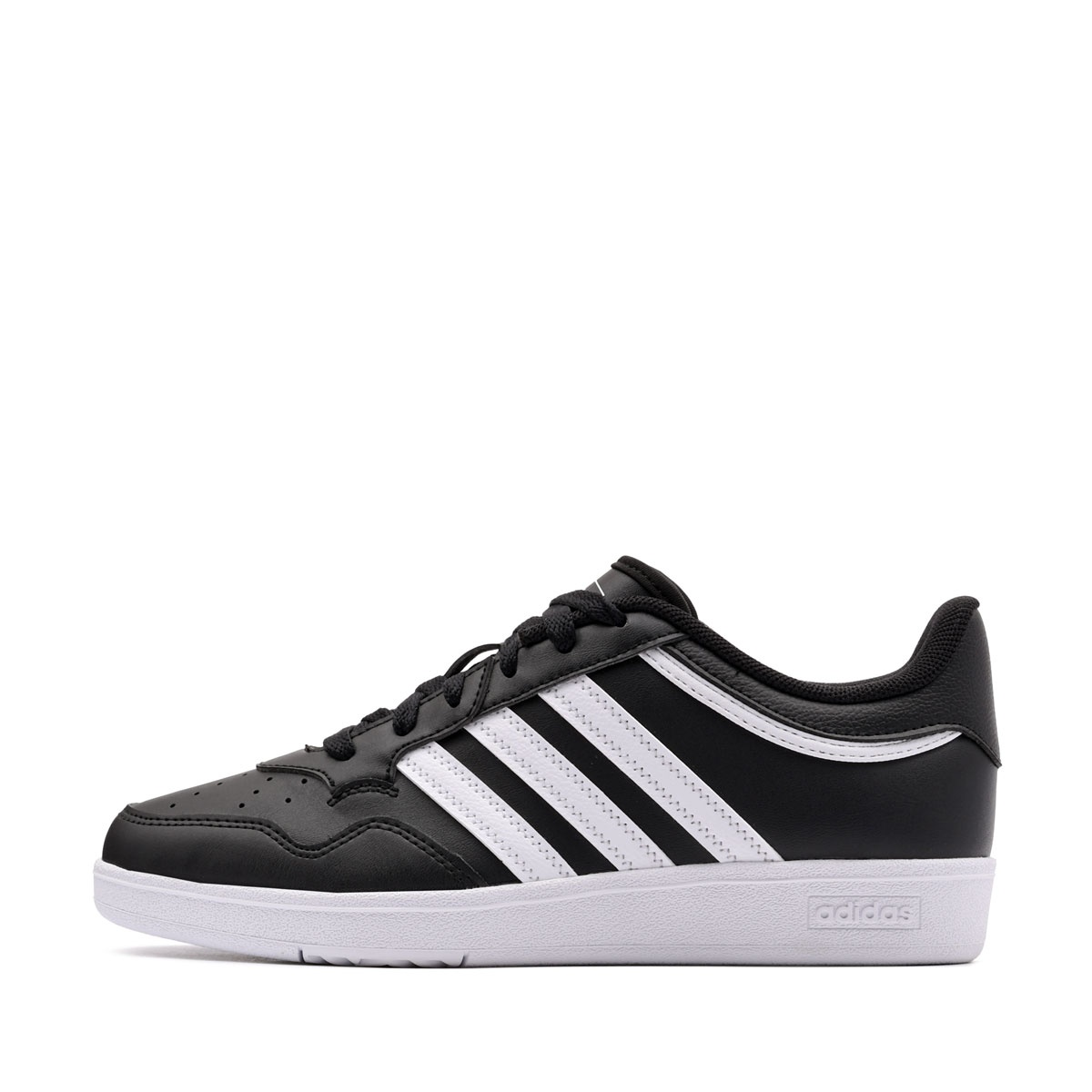 Teniși damă adidas Hoops 4.0 JI3460 adidas Hoops 4.0 Teniși damă JI3460