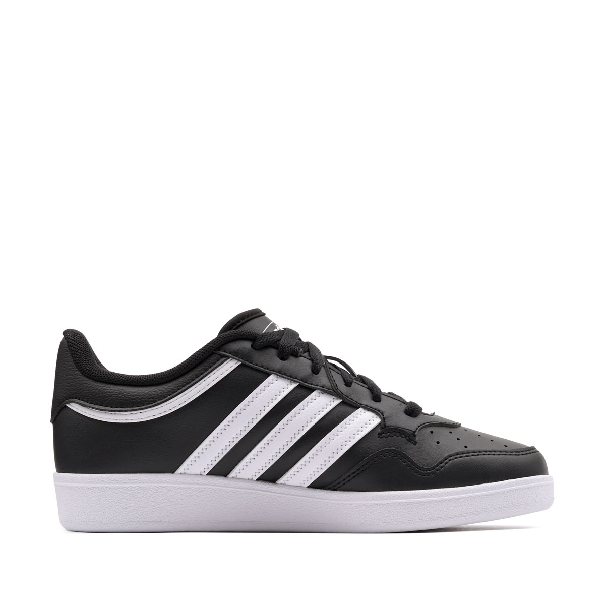 Teniși damă adidas Hoops 4.0 JI3460 adidas Hoops 4.0 Teniși damă JI3460