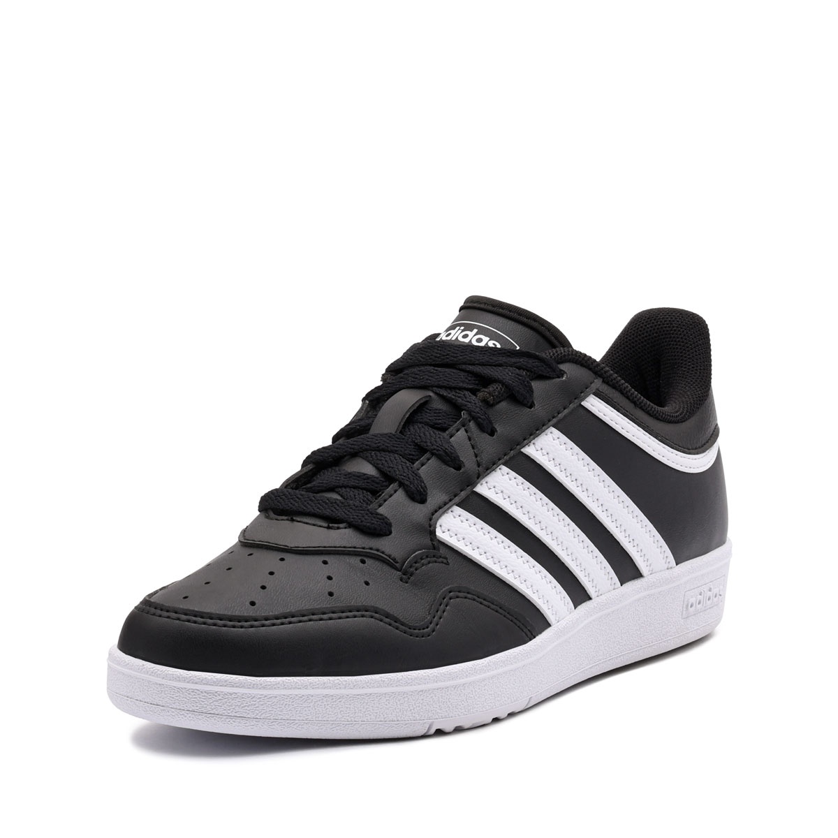 Teniși damă adidas Hoops 4.0 JI3460 adidas Hoops 4.0 Teniși damă JI3460