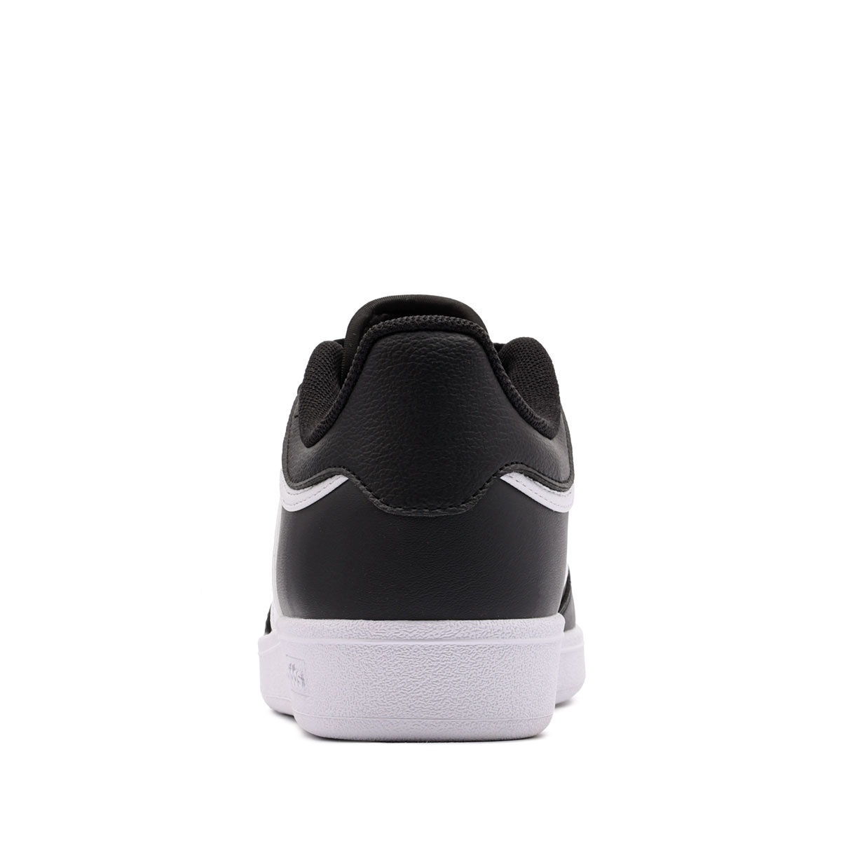 Teniși damă adidas Hoops 4.0 JI3460 adidas Hoops 4.0 Teniși damă JI3460
