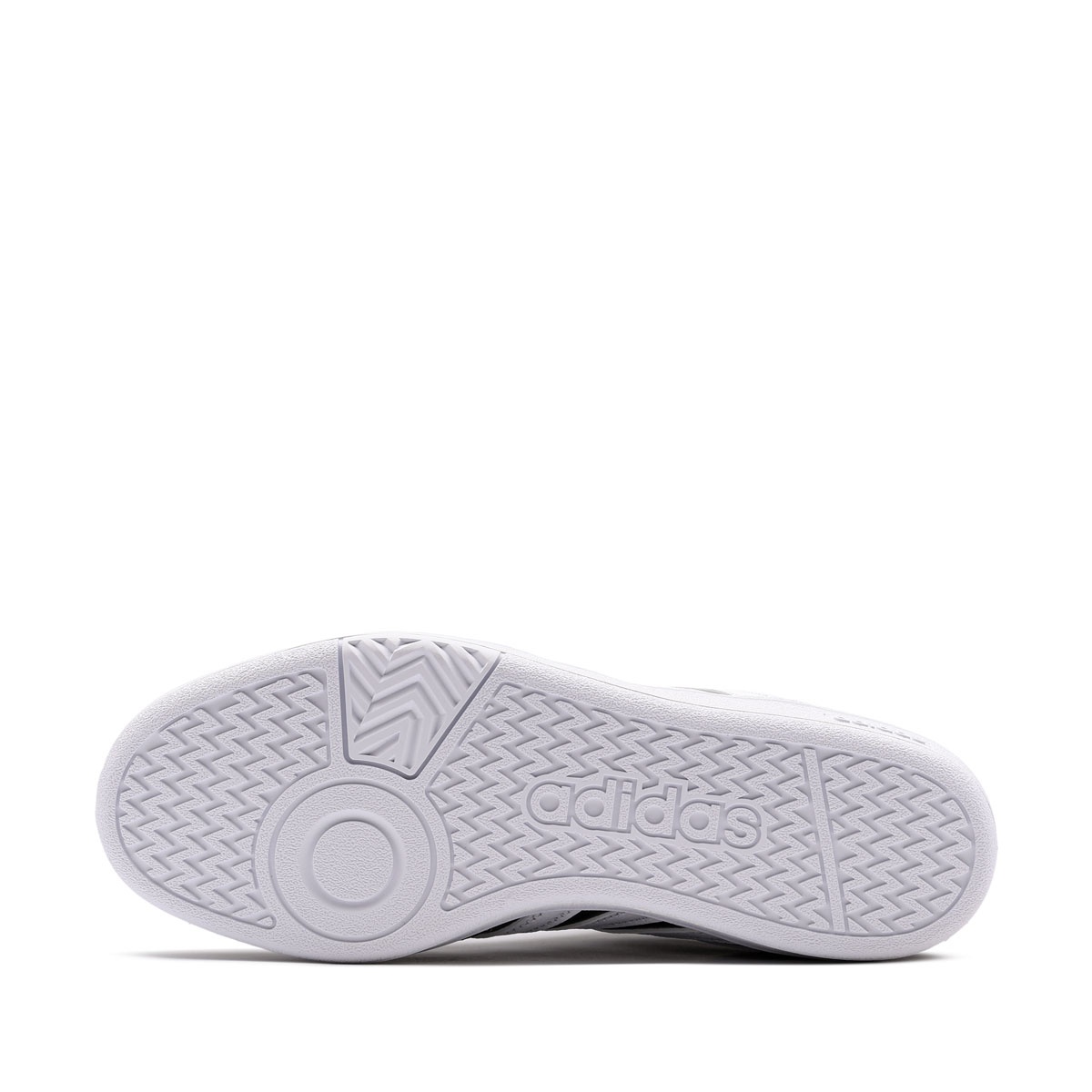 Teniși damă adidas Hoops 4.0 JI3460 adidas Hoops 4.0 Teniși damă JI3460