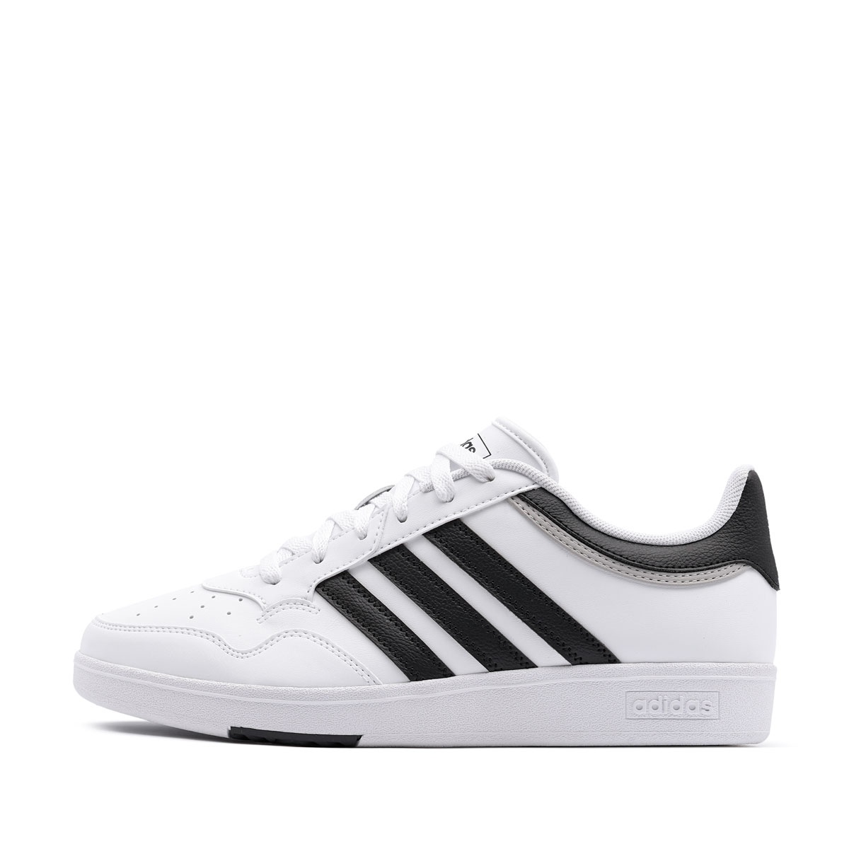 Teniși damă adidas Hoops 4.0 JI3461 adidas Hoops 4.0 Teniși damă JI3461