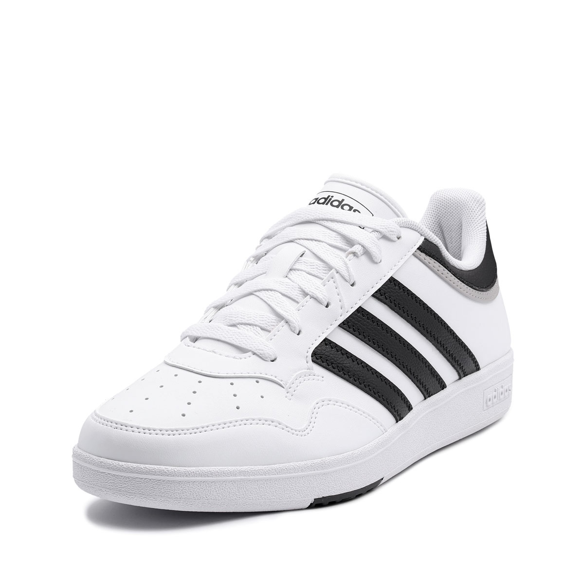 Teniși damă adidas Hoops 4.0 JI3461 adidas Hoops 4.0 Teniși damă JI3461