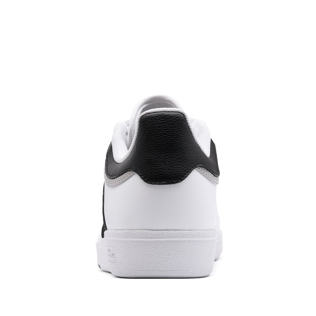 Teniși damă adidas Hoops 4.0 JI3461 adidas Hoops 4.0 Teniși damă JI3461
