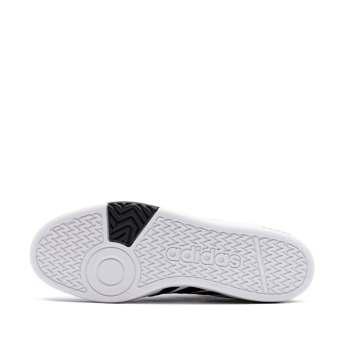 Teniși damă adidas Hoops 4.0 JI3461 adidas Hoops 4.0 Teniși damă JI3461