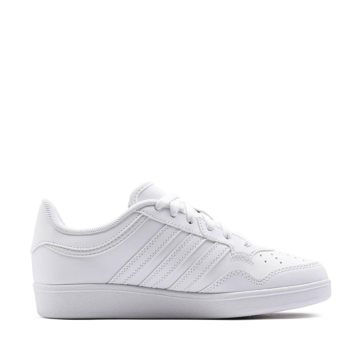 adidas Hoops 4.0 Teniși JI3470