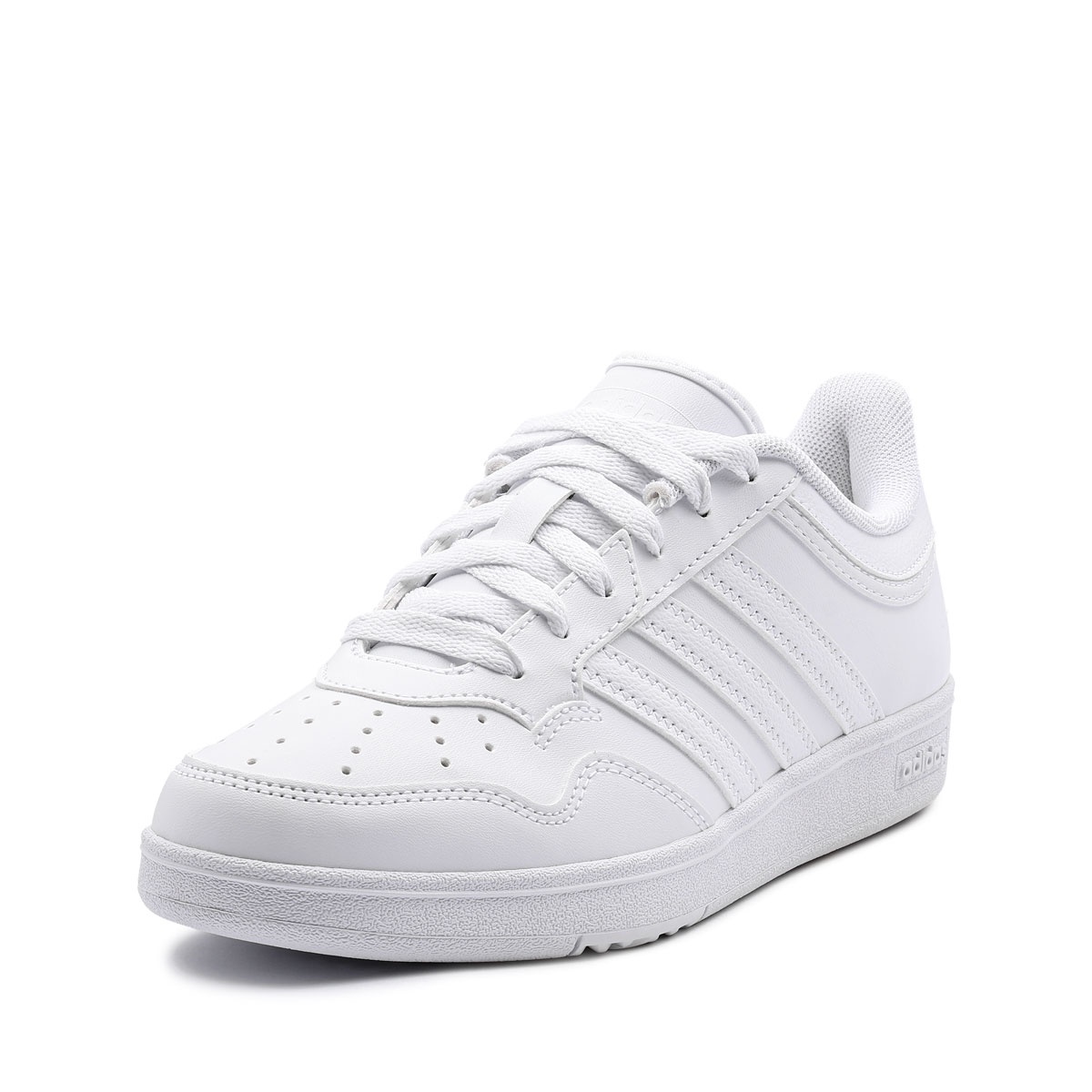 adidas Hoops 4.0 Teniși JI3470