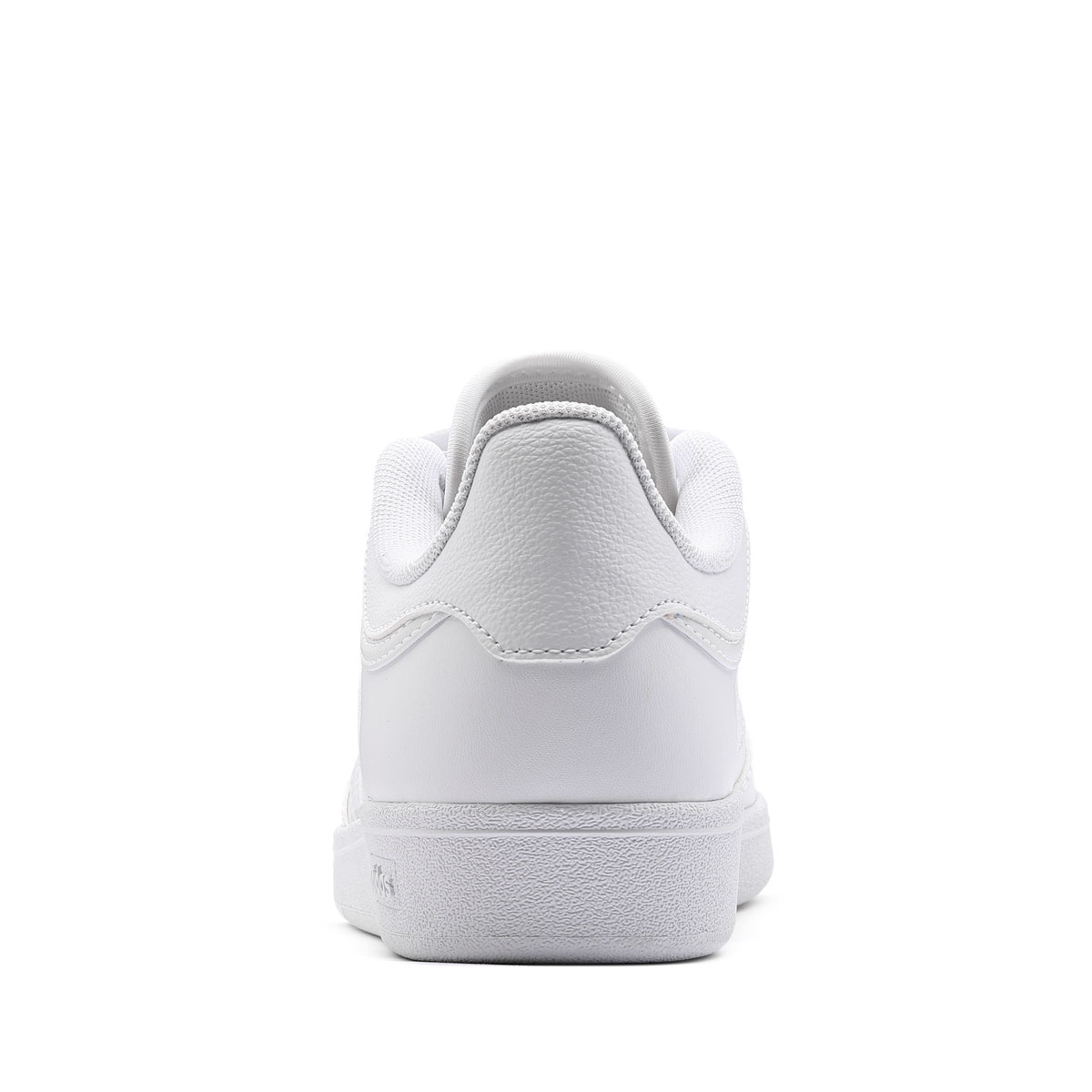 adidas Hoops 4.0 Teniși JI3470