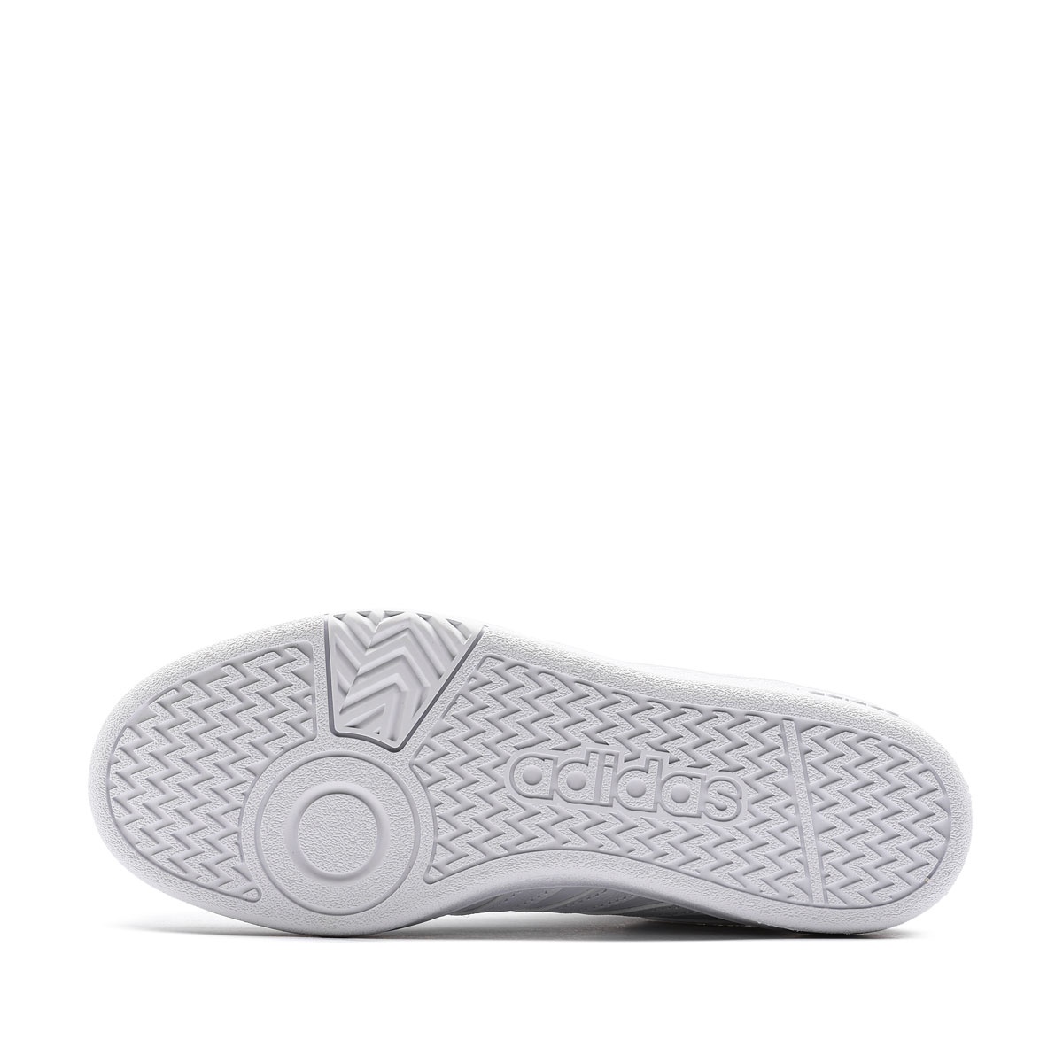 adidas Hoops 4.0 Teniși JI3470