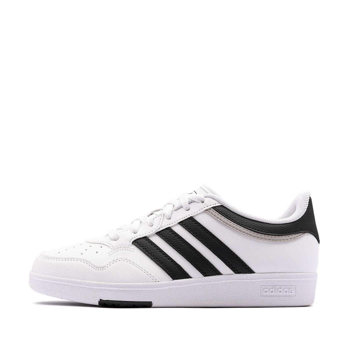 adidas Hoops 4.0 Teniși JI3471