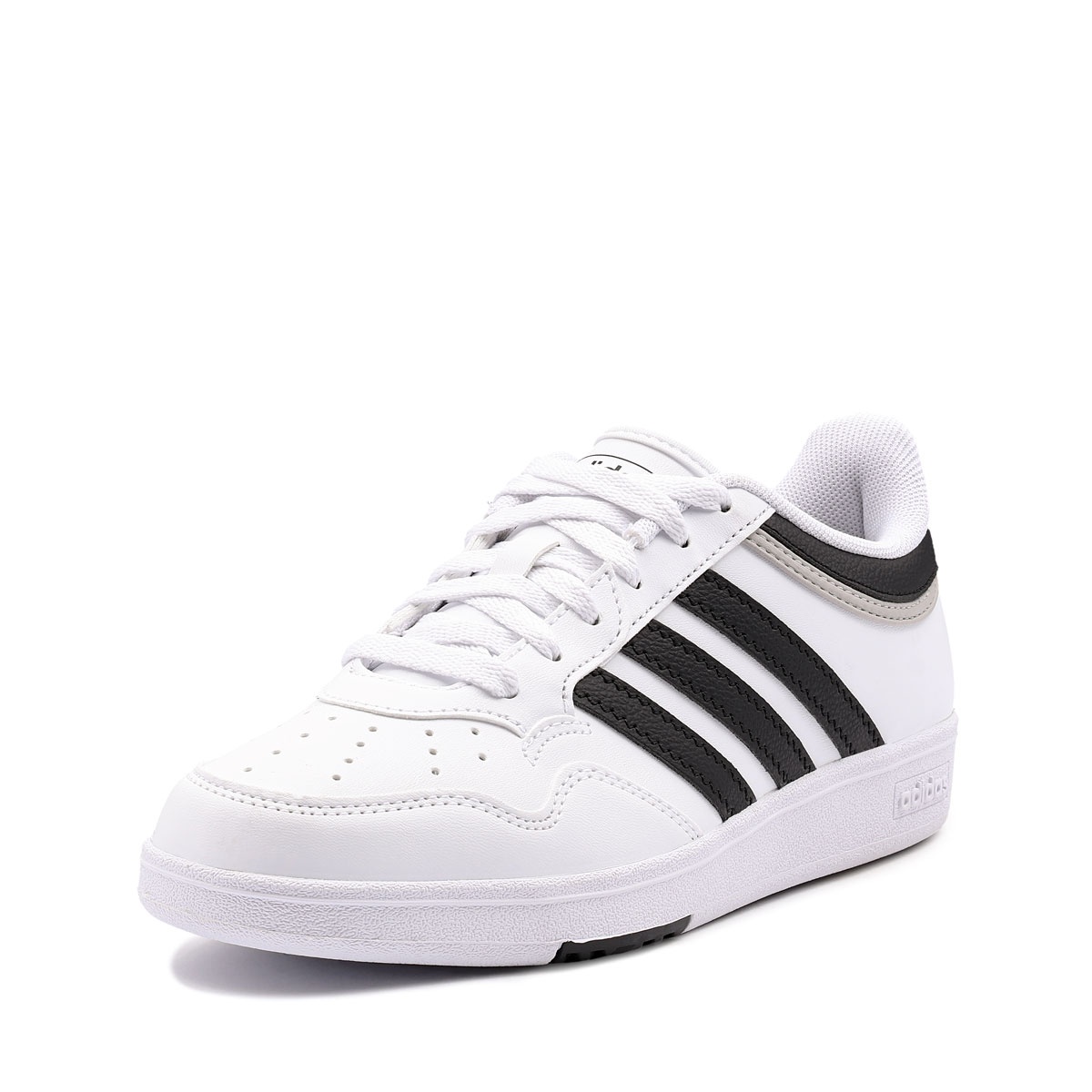 adidas Hoops 4.0 Teniși JI3471