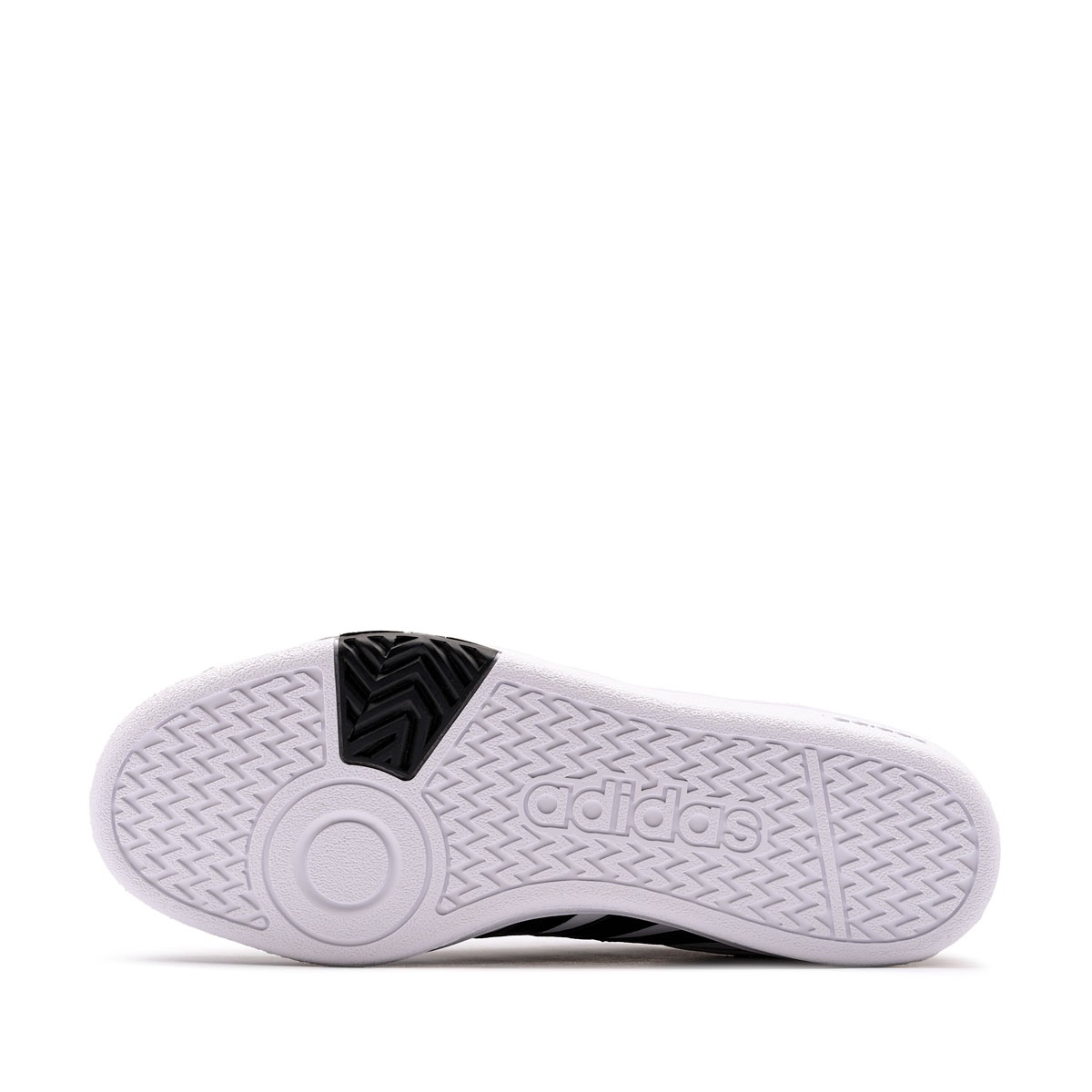 adidas Hoops 4.0 Teniși JI3471