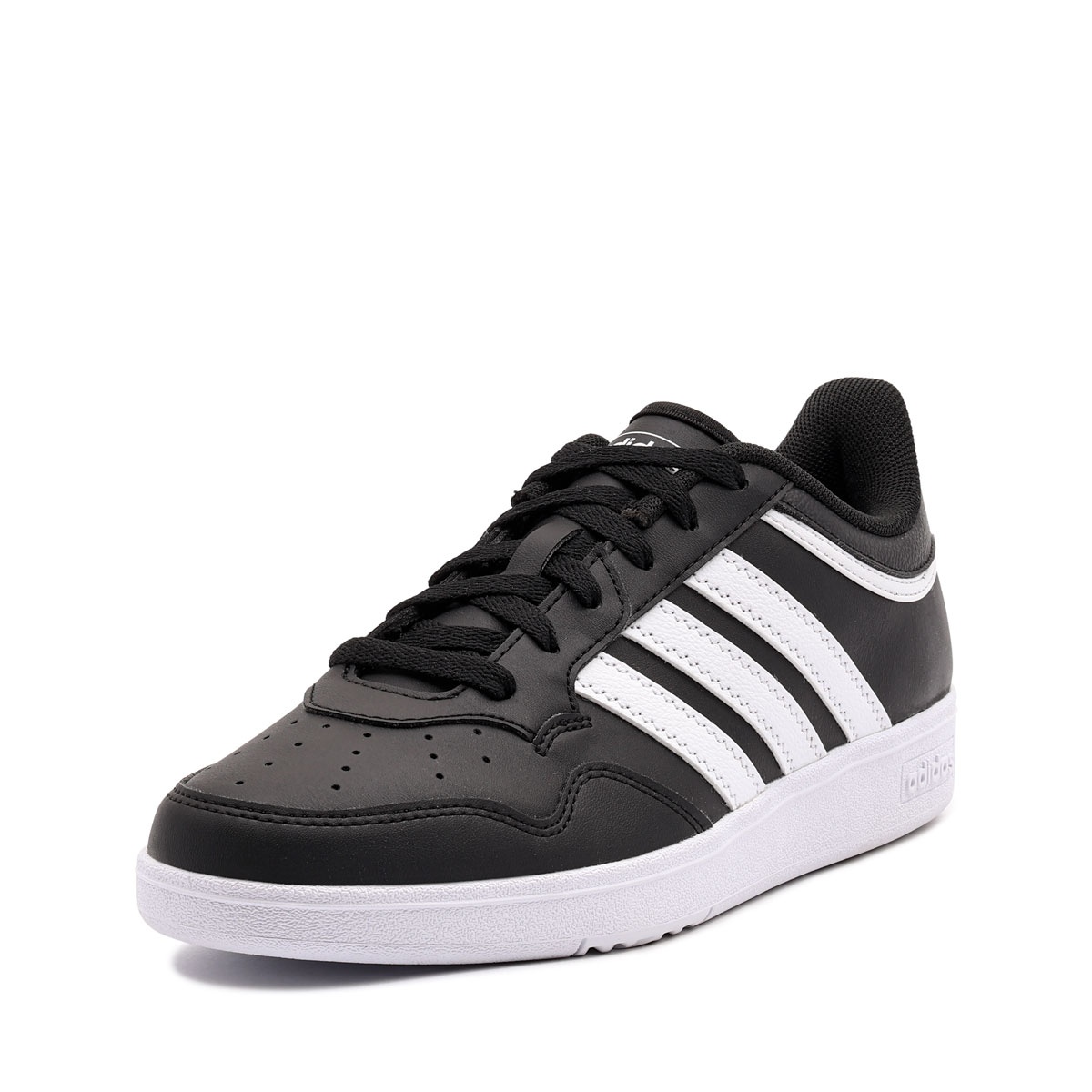 adidas Hoops 4.0 Teniși JI3474