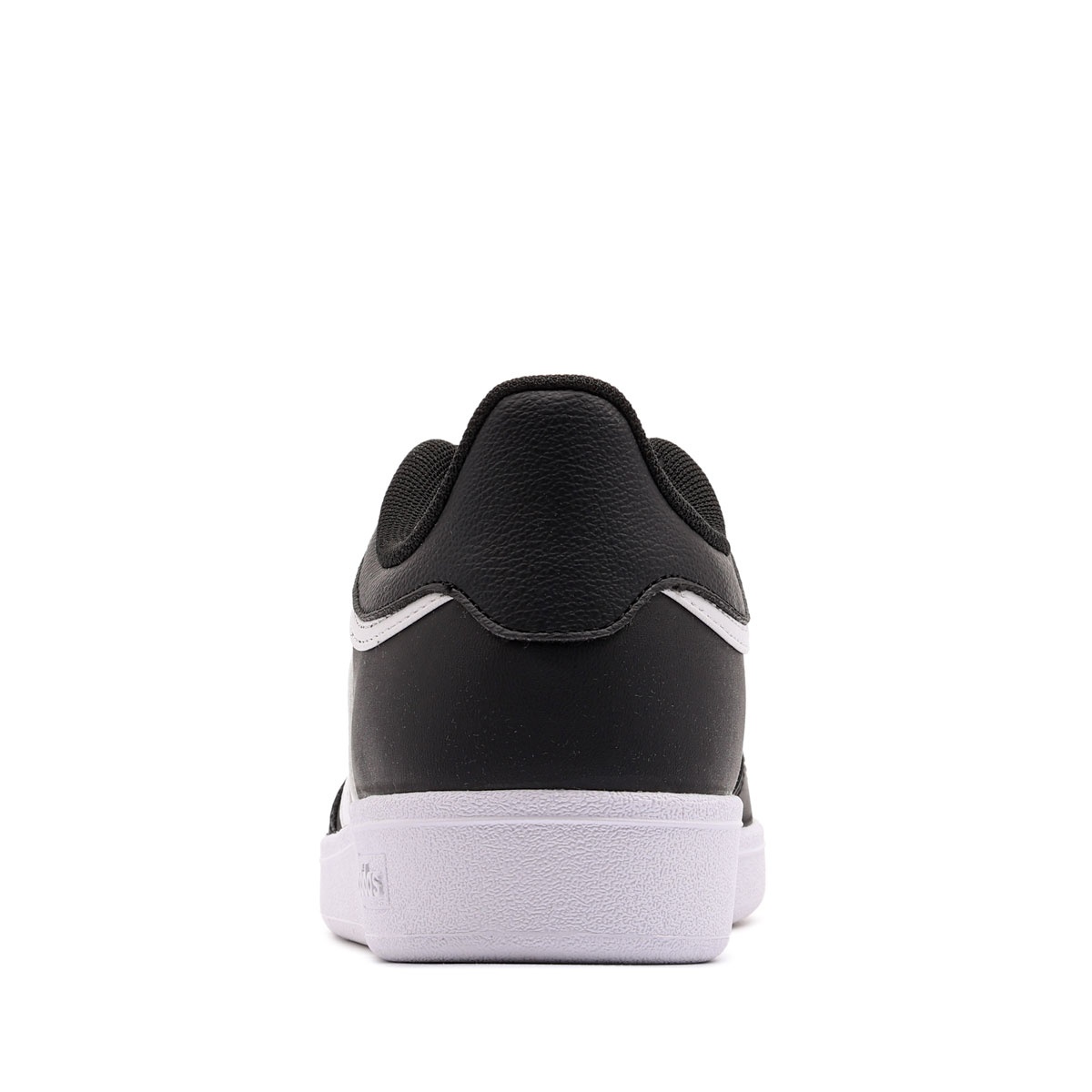 adidas Hoops 4.0 Teniși JI3474