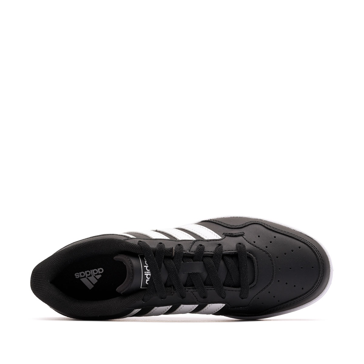 adidas Hoops 4.0 Teniși JI3474