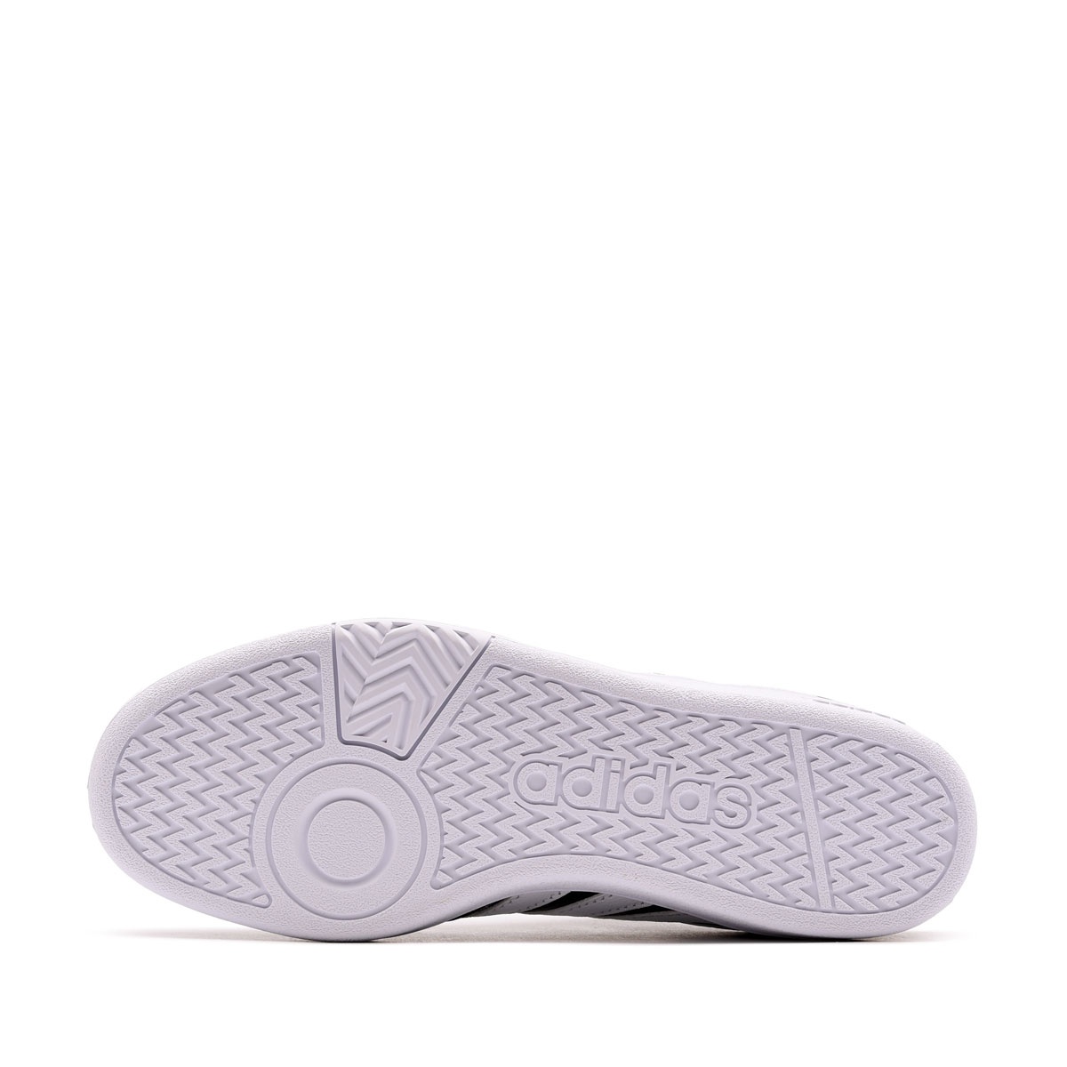 adidas Hoops 4.0 Teniși JI3474