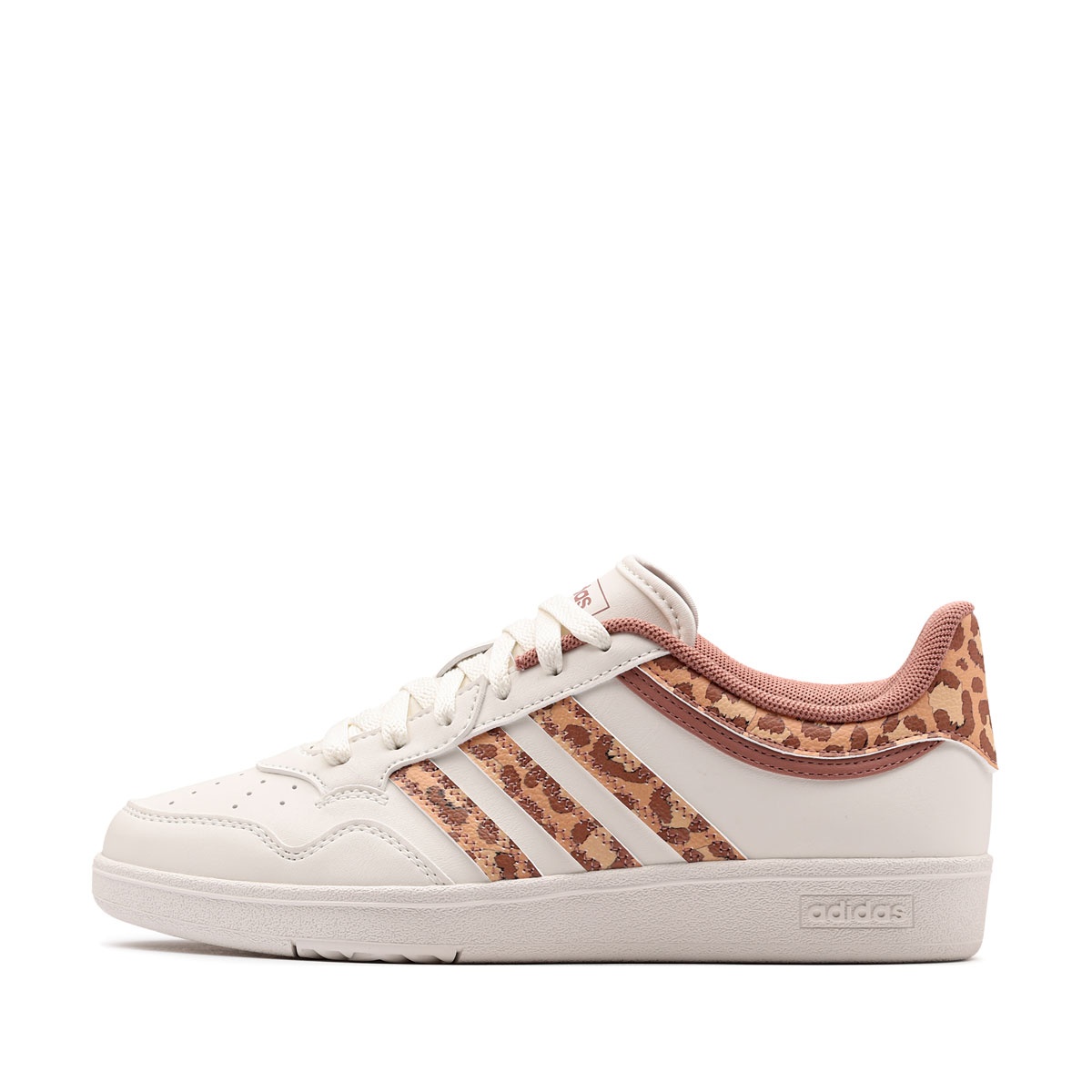 Teniși damă adidas Hoops 4.0 JQ2785 adidas Hoops 4.0 Teniși damă JQ2785