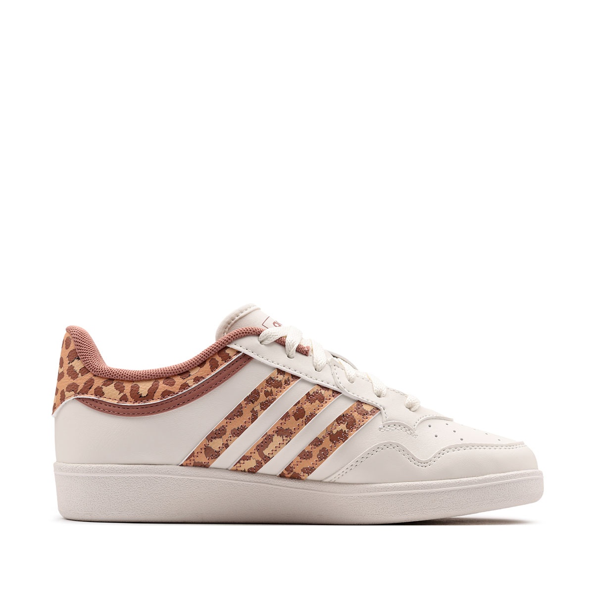 Teniși damă adidas Hoops 4.0 JQ2785 adidas Hoops 4.0 Teniși damă JQ2785