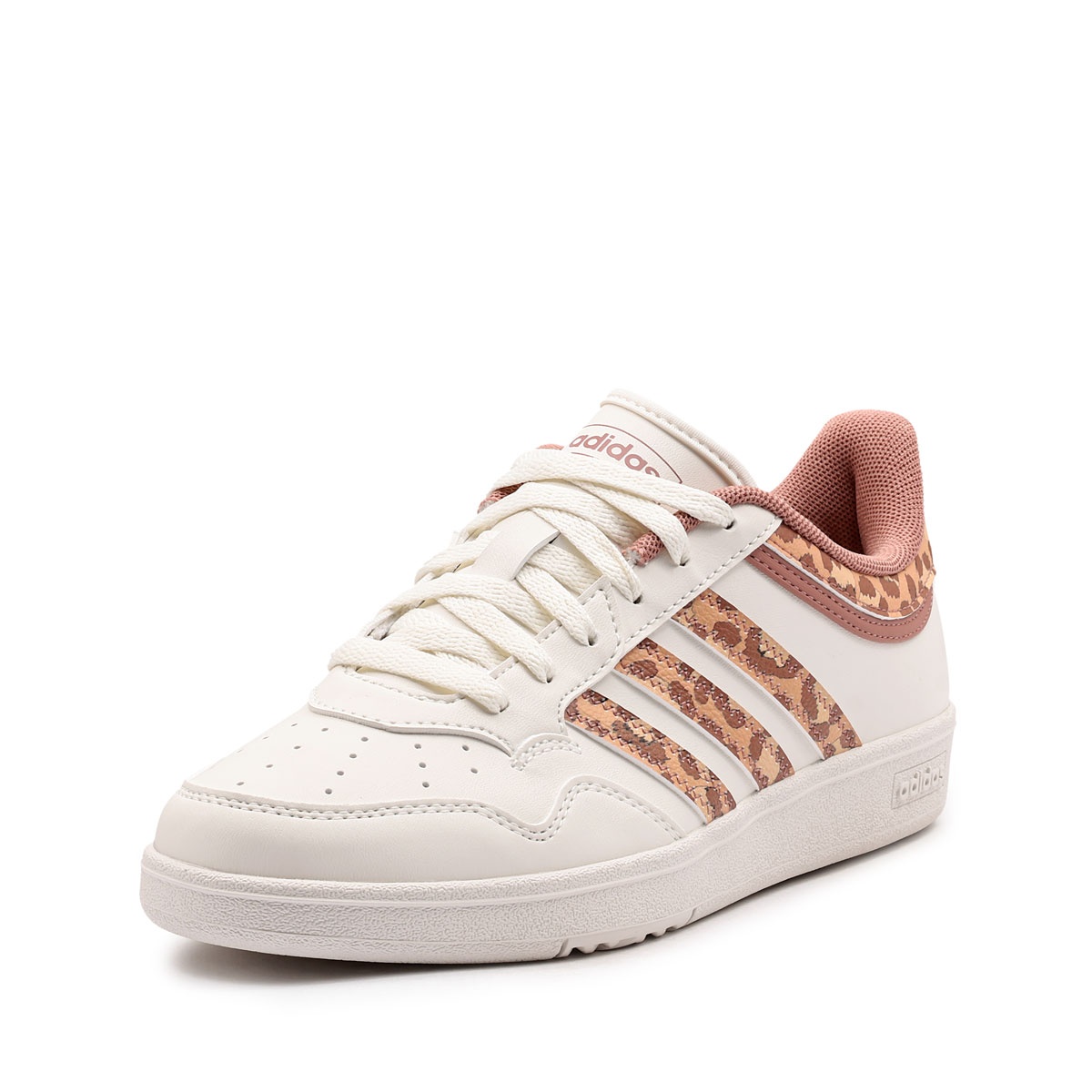 Teniși damă adidas Hoops 4.0 JQ2785 adidas Hoops 4.0 Teniși damă JQ2785
