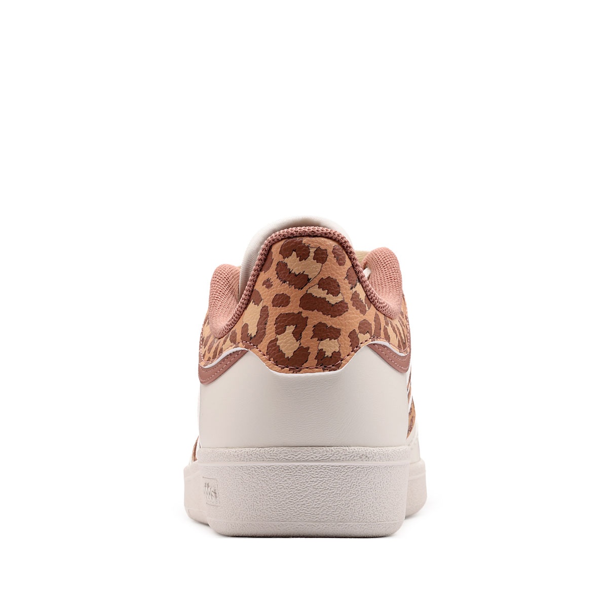 Teniși damă adidas Hoops 4.0 JQ2785 adidas Hoops 4.0 Teniși damă JQ2785