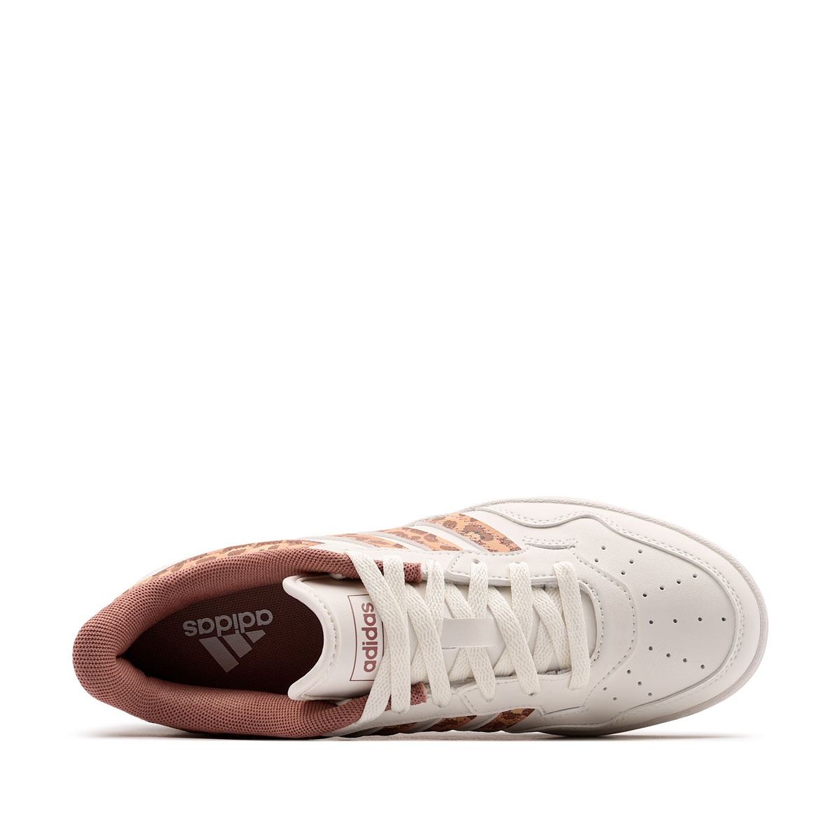 Teniși damă adidas Hoops 4.0 JQ2785 adidas Hoops 4.0 Teniși damă JQ2785