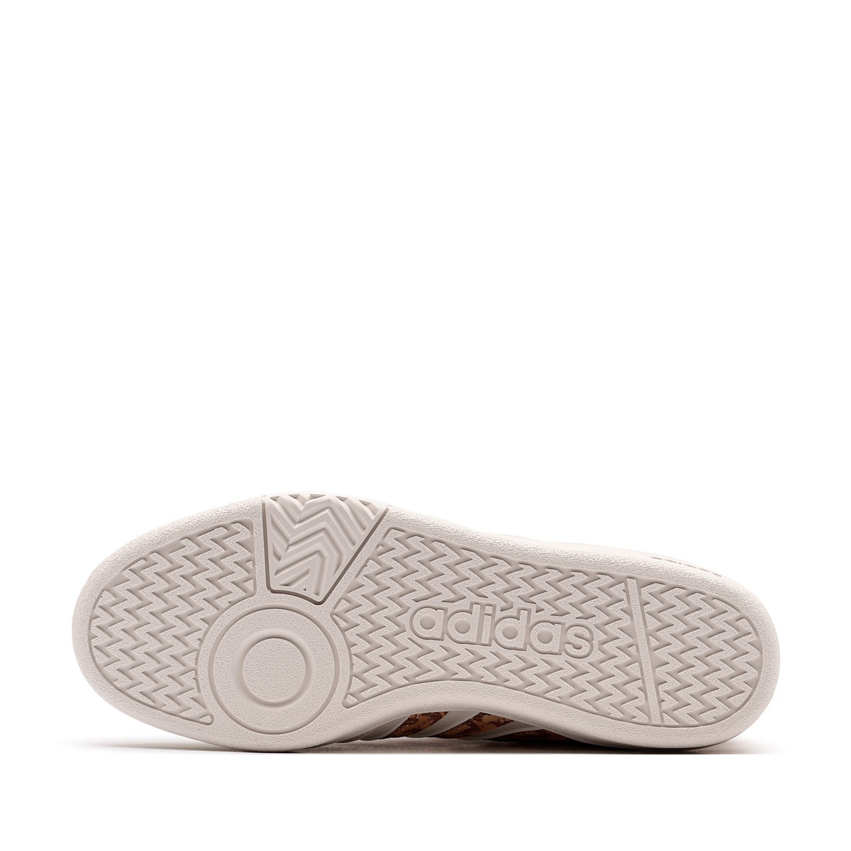 Teniși damă adidas Hoops 4.0 JQ2785 adidas Hoops 4.0 Teniși damă JQ2785