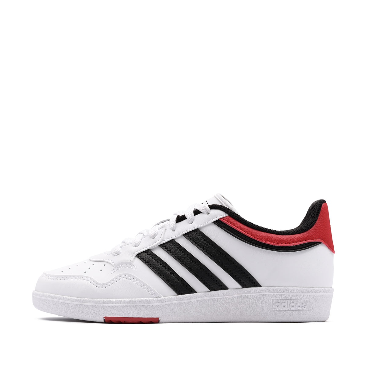 adidas Hoops 4.0 Teniși JQ7852