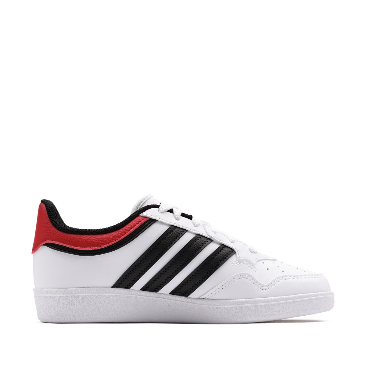 adidas Hoops 4.0 Teniși JQ7852