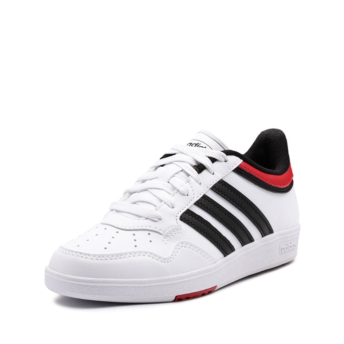 adidas Hoops 4.0 Teniși JQ7852