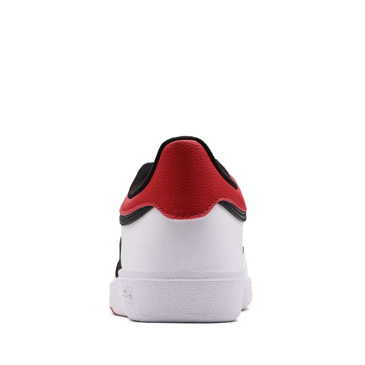 adidas Hoops 4.0 Teniși JQ7852